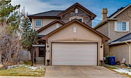 336 Cresthaven Place SW, Calgary, AB, T3B 5W5