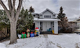 56 Scenic Place NW, Calgary, AB, T3L 1A5