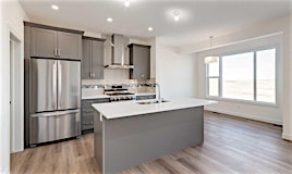 31 Belvedere Point SE, Calgary, AB, T2A 7Y9