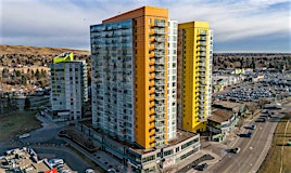 1407-3820 Brentwood Road NW, Calgary, AB, T2L 2L5