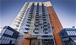 1308-3830 Brentwood Road NW, Calgary, AB, T2L 2J9