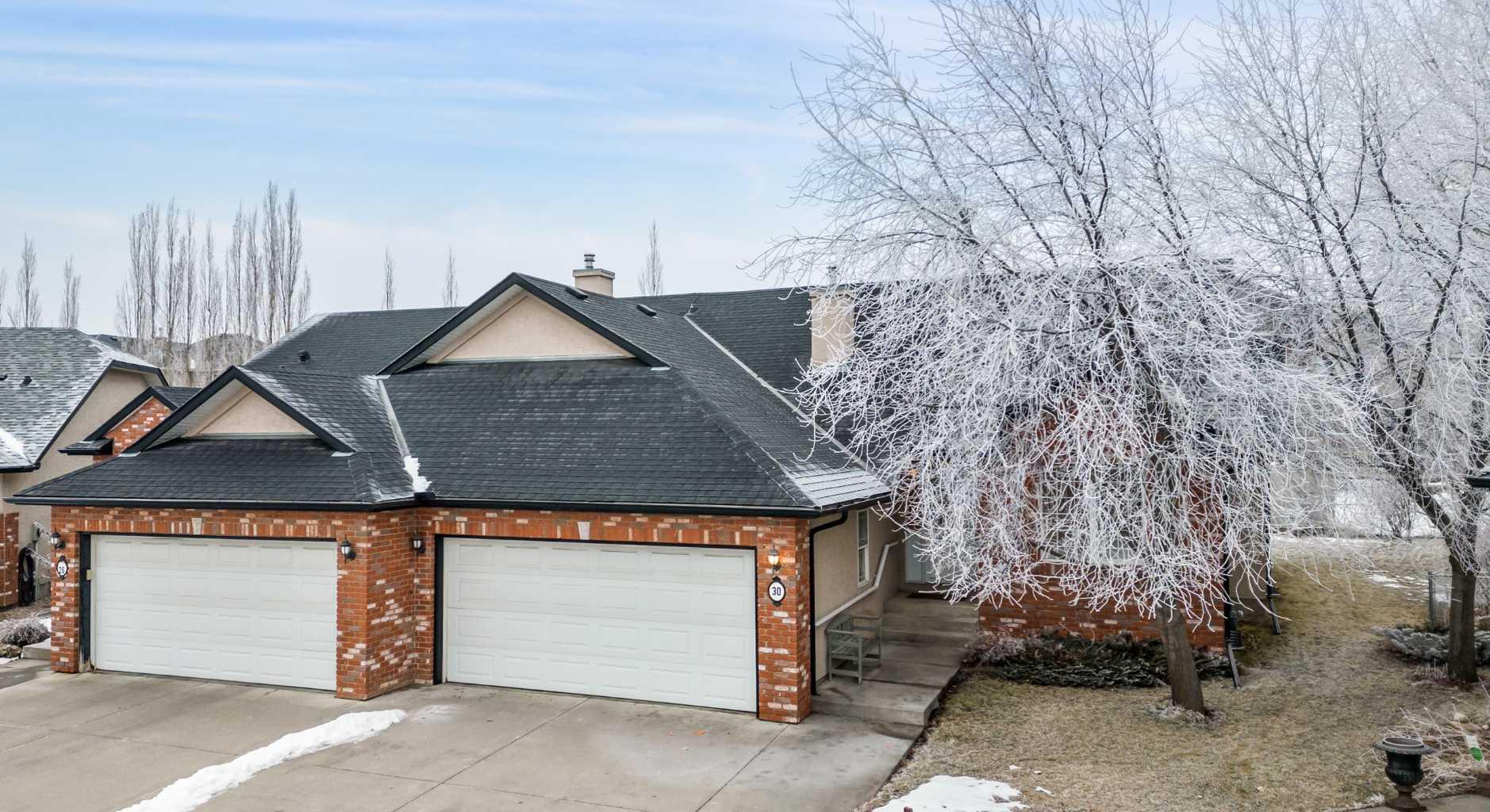 30 Strathlea Manor SW, Calgary, AB, T3H 4R7