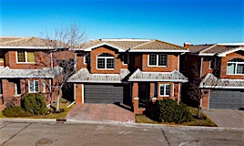 43 Prominence Path SW, Calgary, AB, T3M 2W7