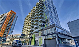 305-30 Brentwood Common NW, Calgary, AB, T2L 1K8