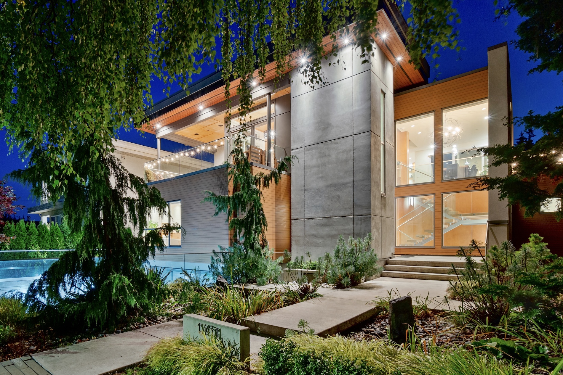 1451 Bishop Road, Surrey, BC, V4B 2Y3
