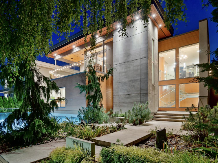 1451 Bishop Road, Surrey, BC, V4B 2Y3