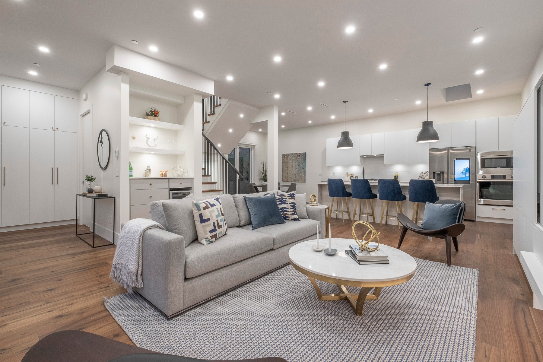 190 W. 63rd Avenue, Vancouver, BC