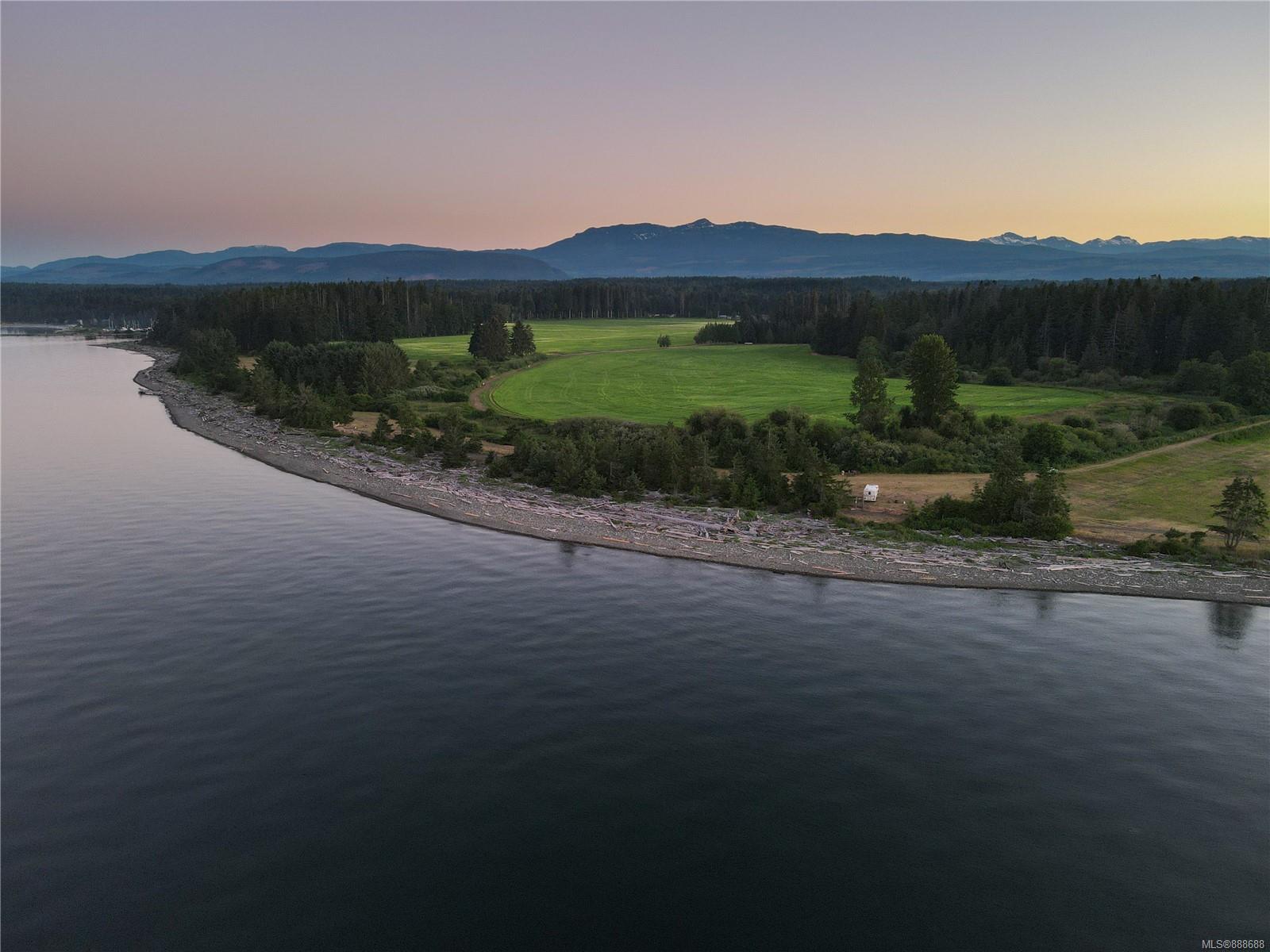 4692 Regent Road, Campbell River, BC, V9H 1E3