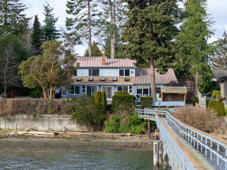 1581 Dufour Road, Sooke, BC, V9Z 0T6