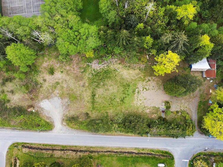 1755 Mcdonald Road, Campbell River, BC, V9W 4S5