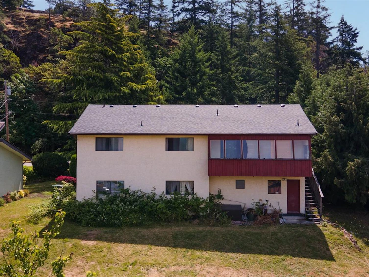 2559 Mill Hill Road, Langford, BC, V9B 4X6