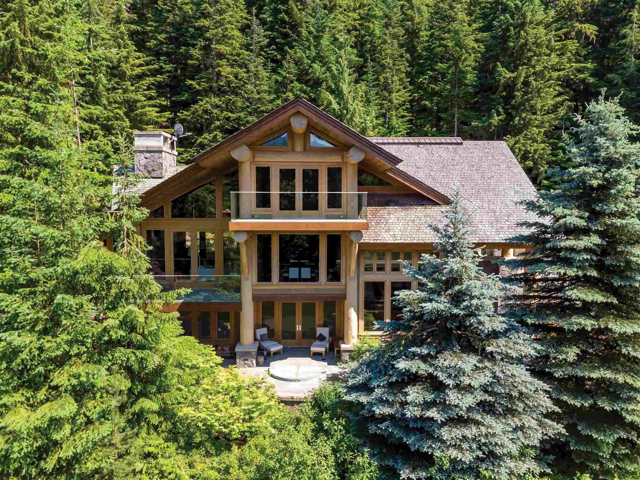 4673 Blackcomb Way, Whistler, BC, V8E 0Z3