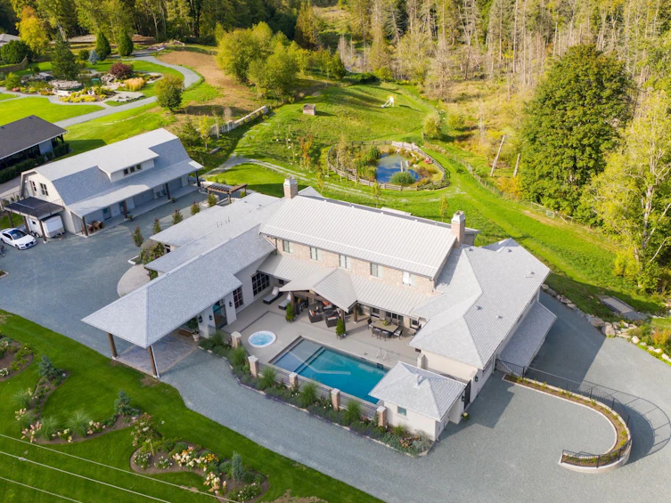 10372 Mckinnon Crescent, Langley, BC, V1M 3V2