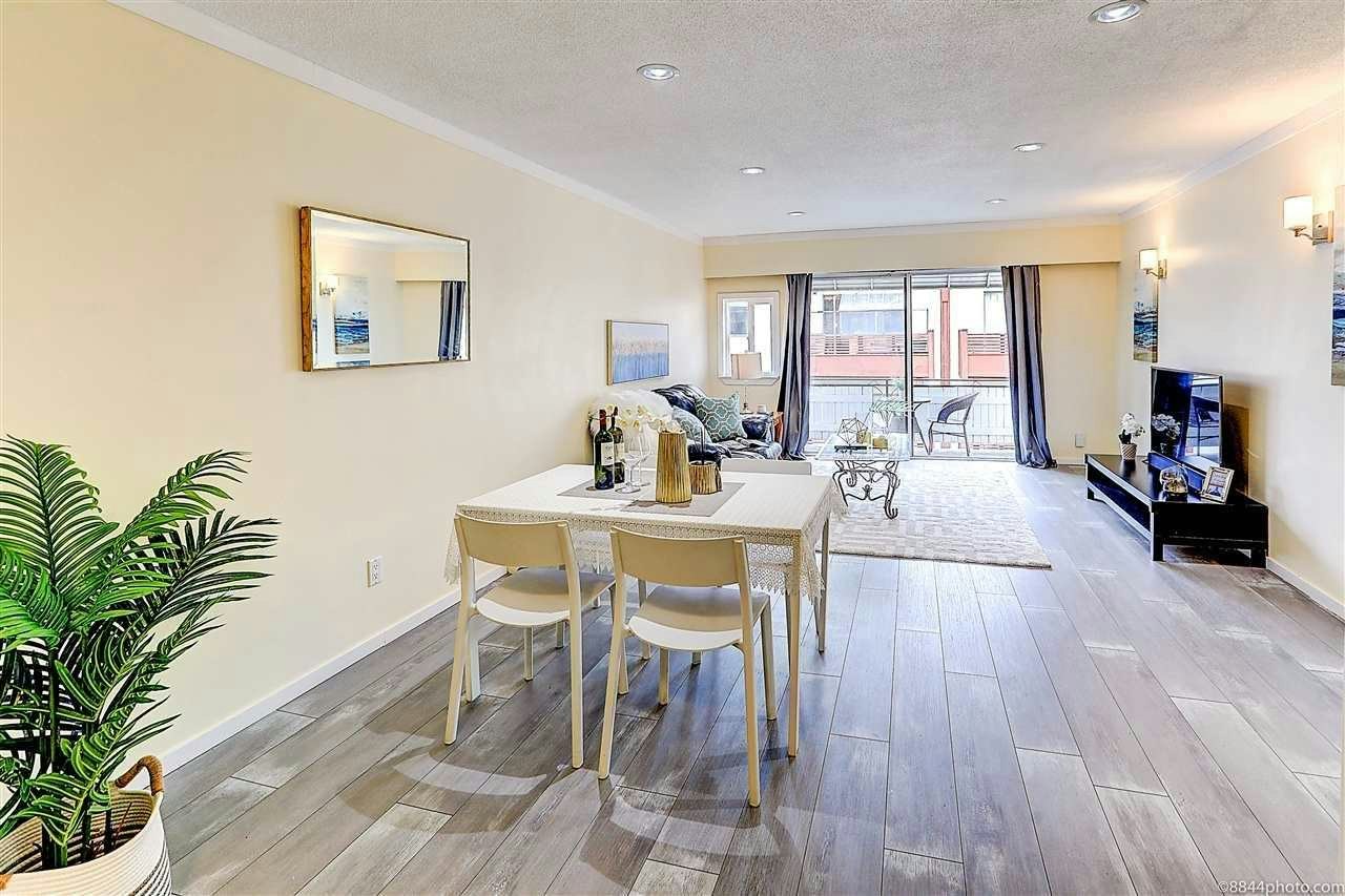 305-4695 Imperial Street, Burnaby, BC, V5J 1B9