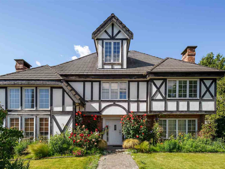 7251 Francis Road, Richmond, BC, V6Y 1A1