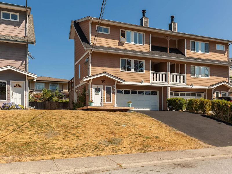 1759 Harris Road, Squamish BC V8B 0M7