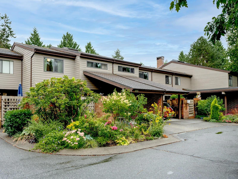 4172 Vine Street, Vancouver BC V6L 3B9