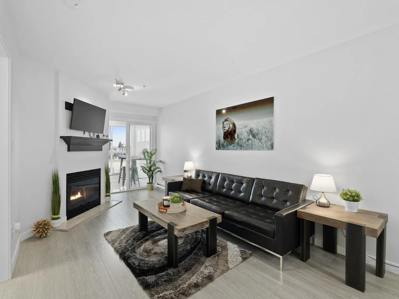 PH5 - 6991 Victoria Drive, Vancouver BC V5P 3Y7