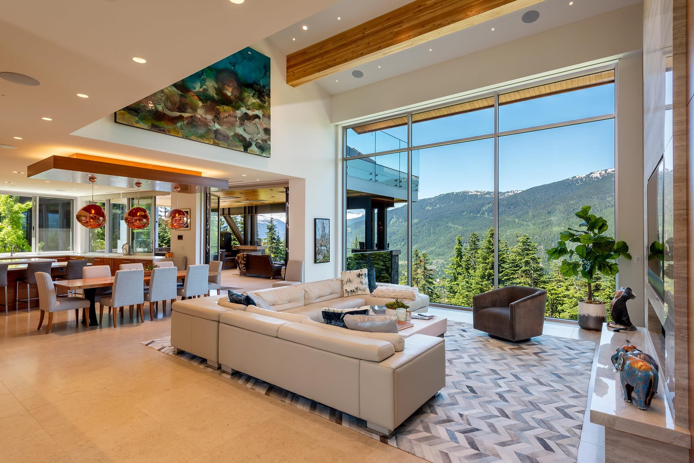 2984 Trail's End Lane, Whistler, BC, V8E 0L6