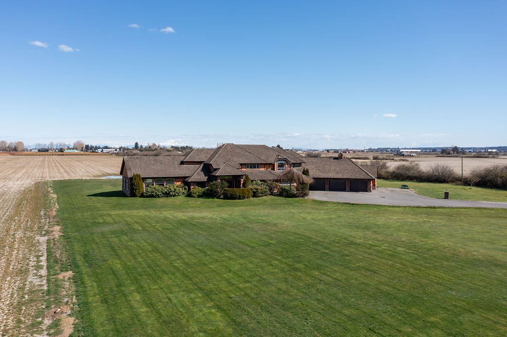 3700 34 Street, Delta, BC, V4K 3N2