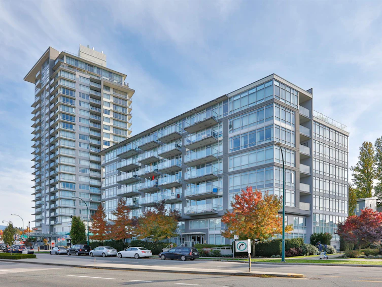 808-4888 Nanaimo Street, Vancouver, BC, V5N 0B5