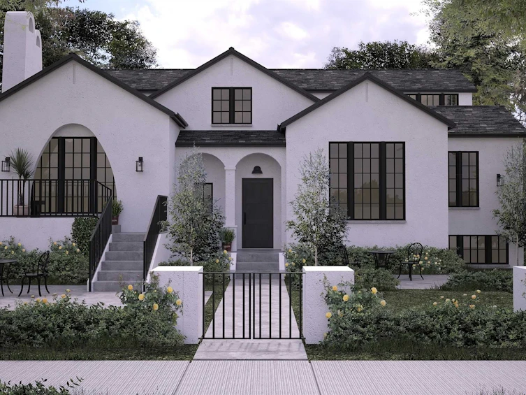 1-2502 W 33 Avenue, Vancouver, BC, V6N 2E6