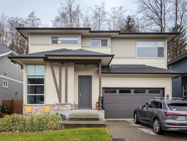 39241 Falcon Crescent, Squamish, BC, V8B 0V8