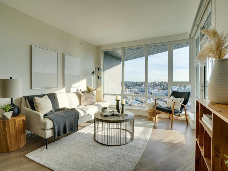 2022 - 1618 Quebec Street, Vancouver BC V6A 0C5