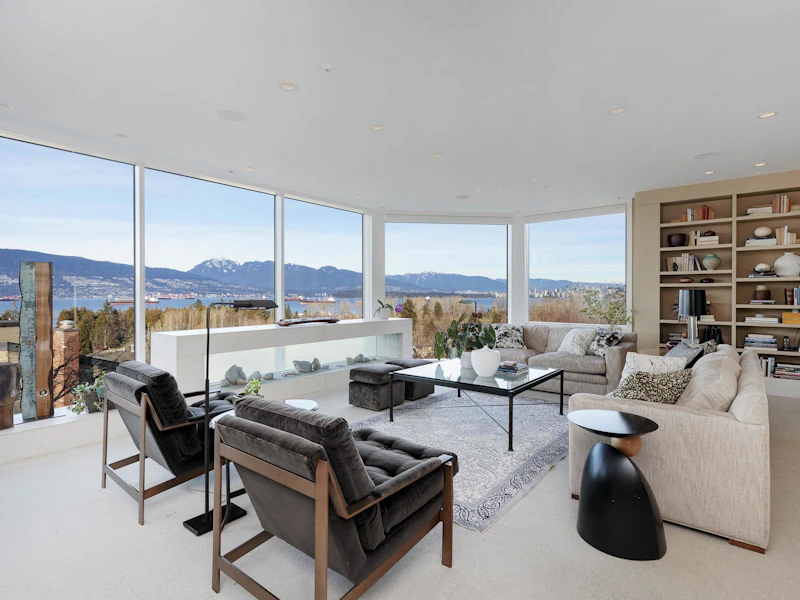 4465 W 3rd Avenue, Vancouver BC V6R 1M9