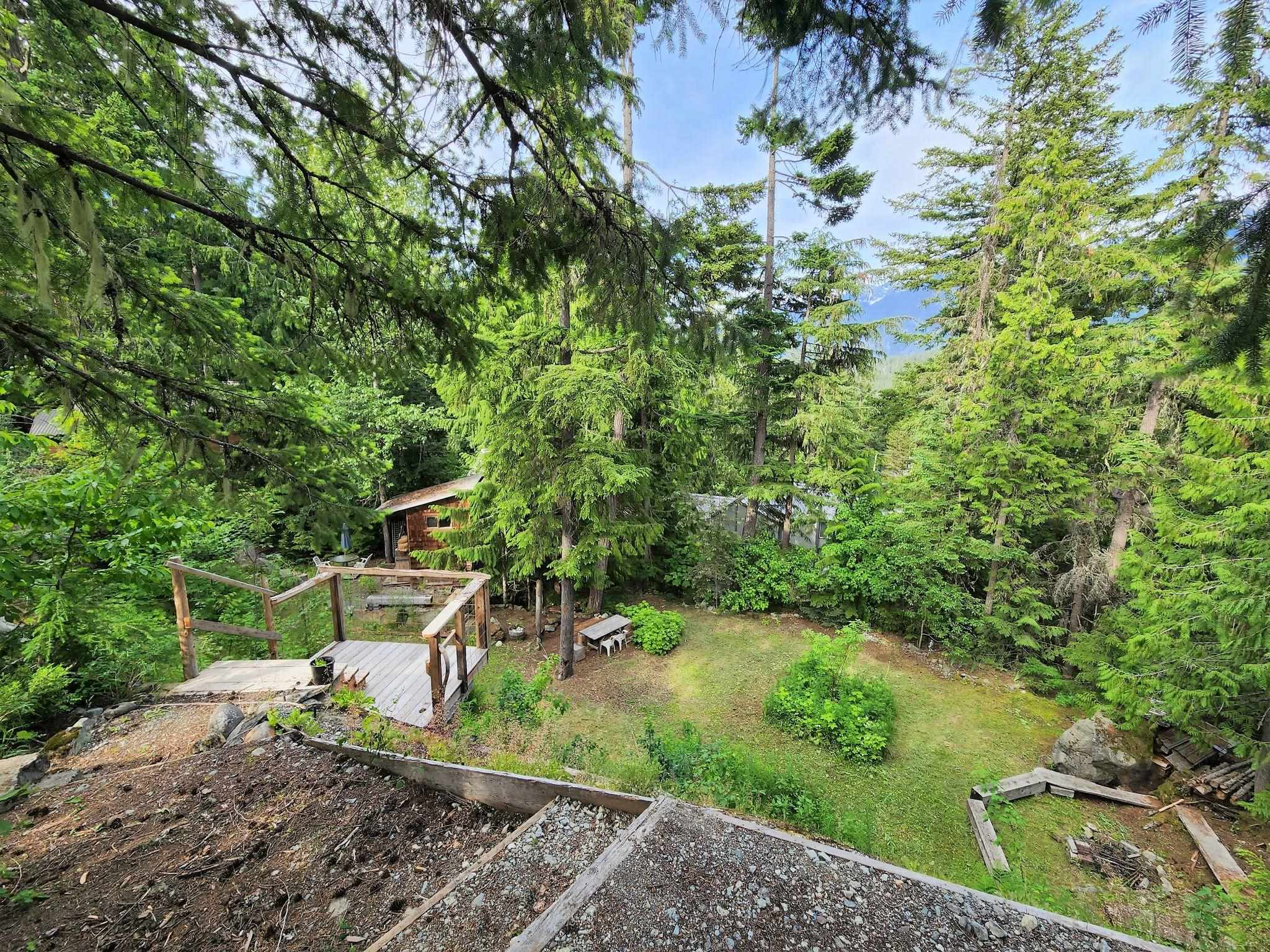 9488 Emerald Drive, Whistler, BC, V8E 0G5