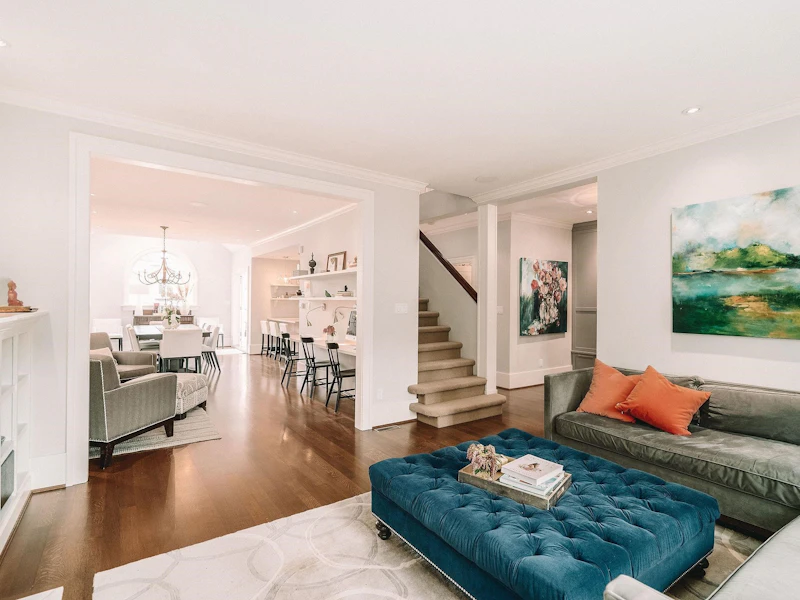 3475 W 21st Avenue, Vancouver BC V6S 1G8