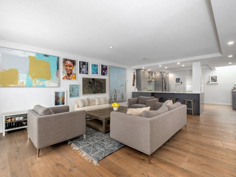 615 - 1500 Ostler Court, North Vancouver BC V7G 2S2