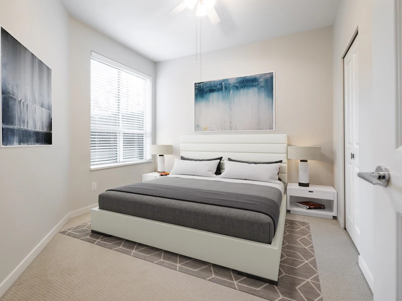 117 - 5655 210a Street, Langley BC V3A 0G4