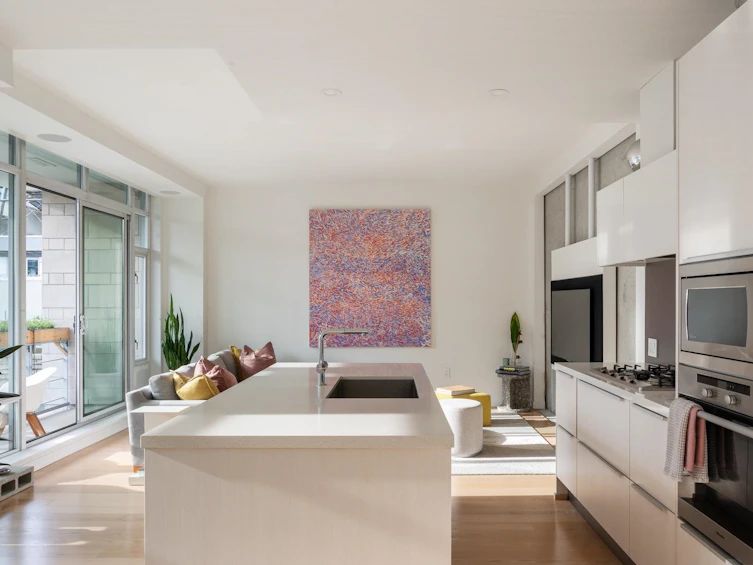 609-77 Walter Hardwick Avenue, Vancouver, BC, V5Y 0C6