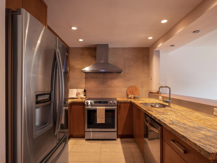 410-1859 Spyglass Place, Vancouver, BC, V5Z 4K6