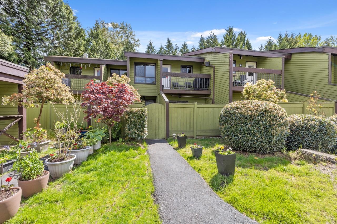 2686 Kingsford Avenue, Burnaby, BC, V5B 4L6