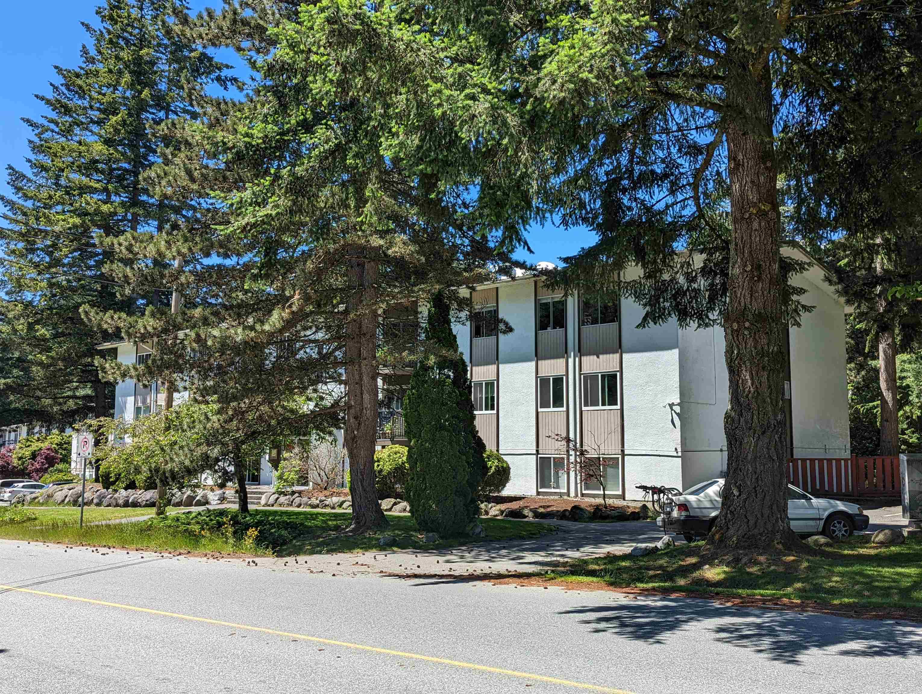 44-38177 Westway Avenue, Squamish, BC, V8B 0Y4