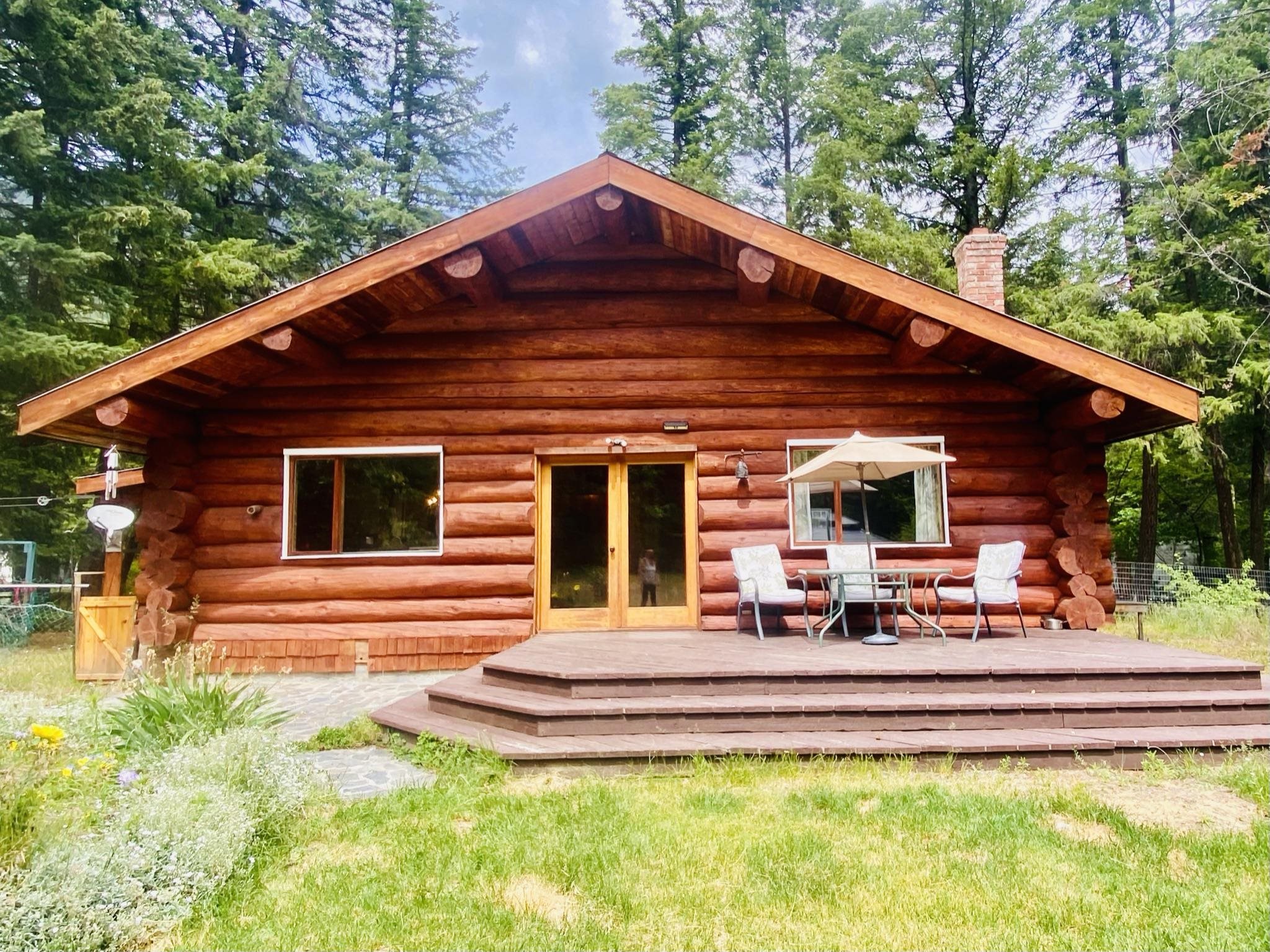 150 Scott Road, Whistler, BC, V0N 3B0