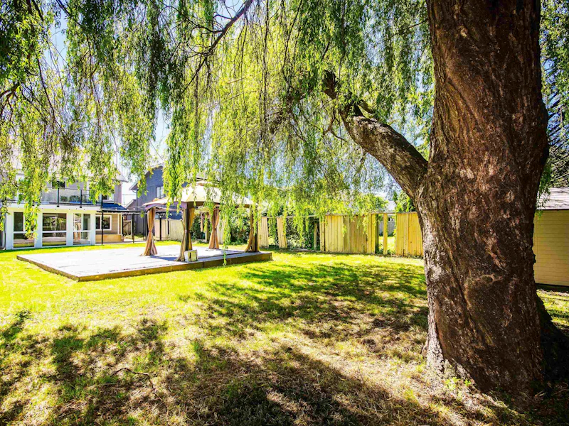 9351 Patterson Road, Richmond BC V6X 1P8