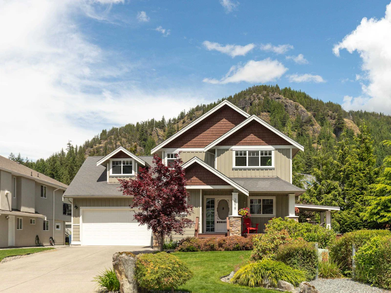 2019 Balsam Way, Squamish BC V0N 0C2