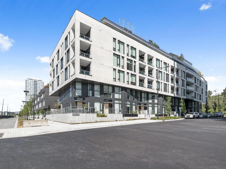 1-8589 Rivergrass Drive, Vancouver, BC, V5S 0J7