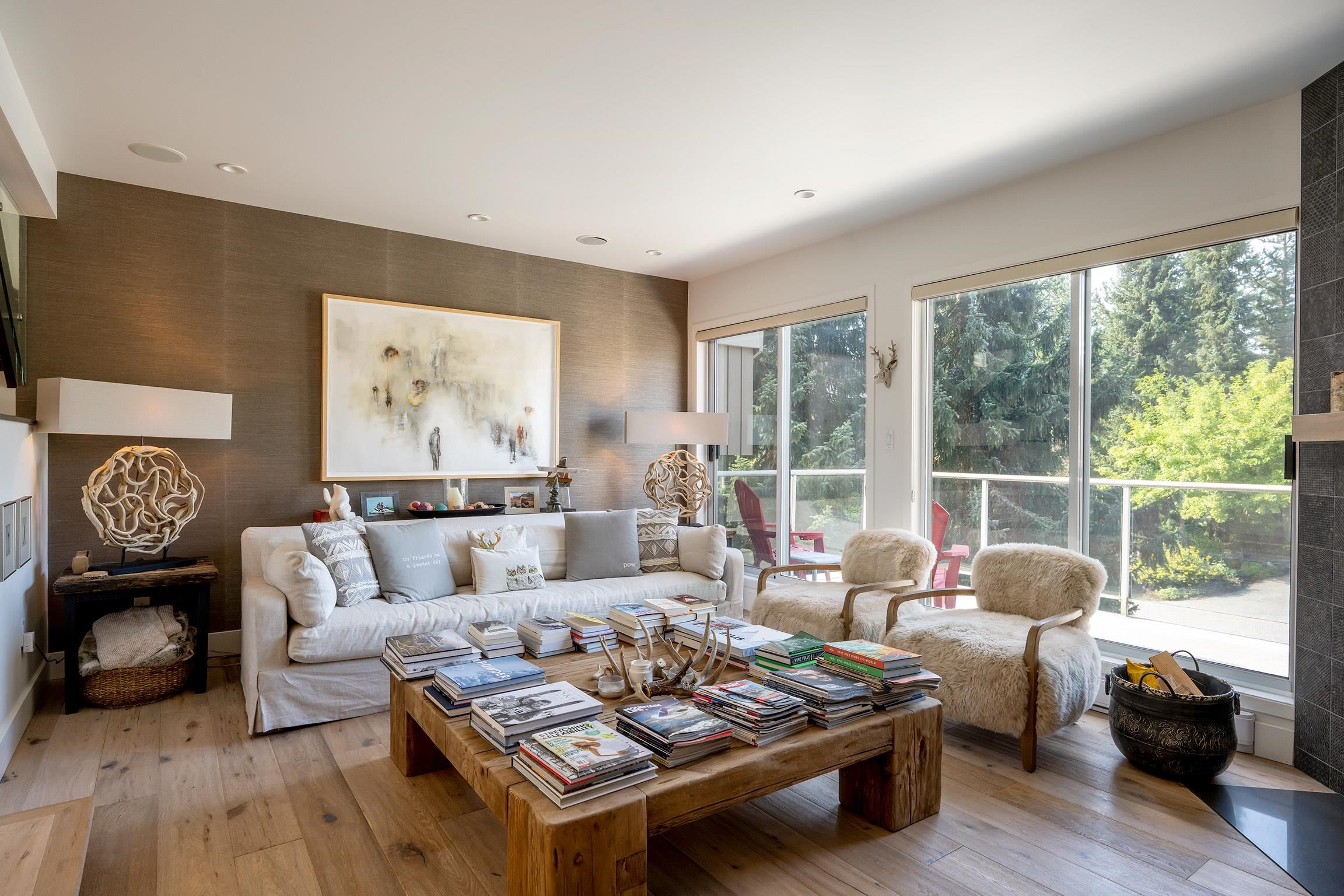 3119 St. Moritz Crescent, Whistler, BC, V8E 0V8
