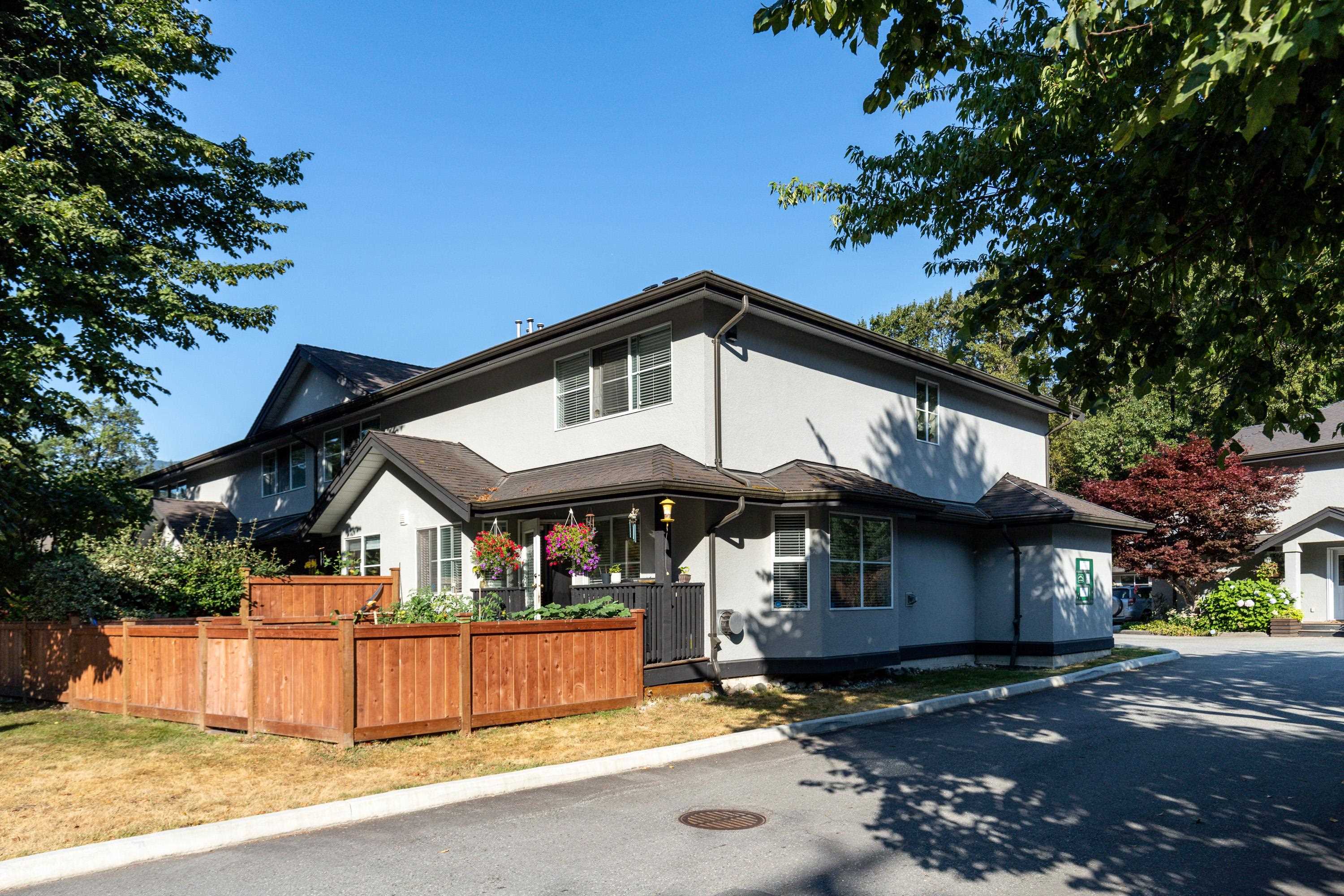 8-38247 Westway Avenue, Squamish, BC, V8B 0L6
