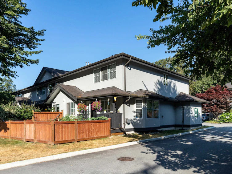 8-38247 Westway Avenue, Squamish, BC, V8B 0L6
