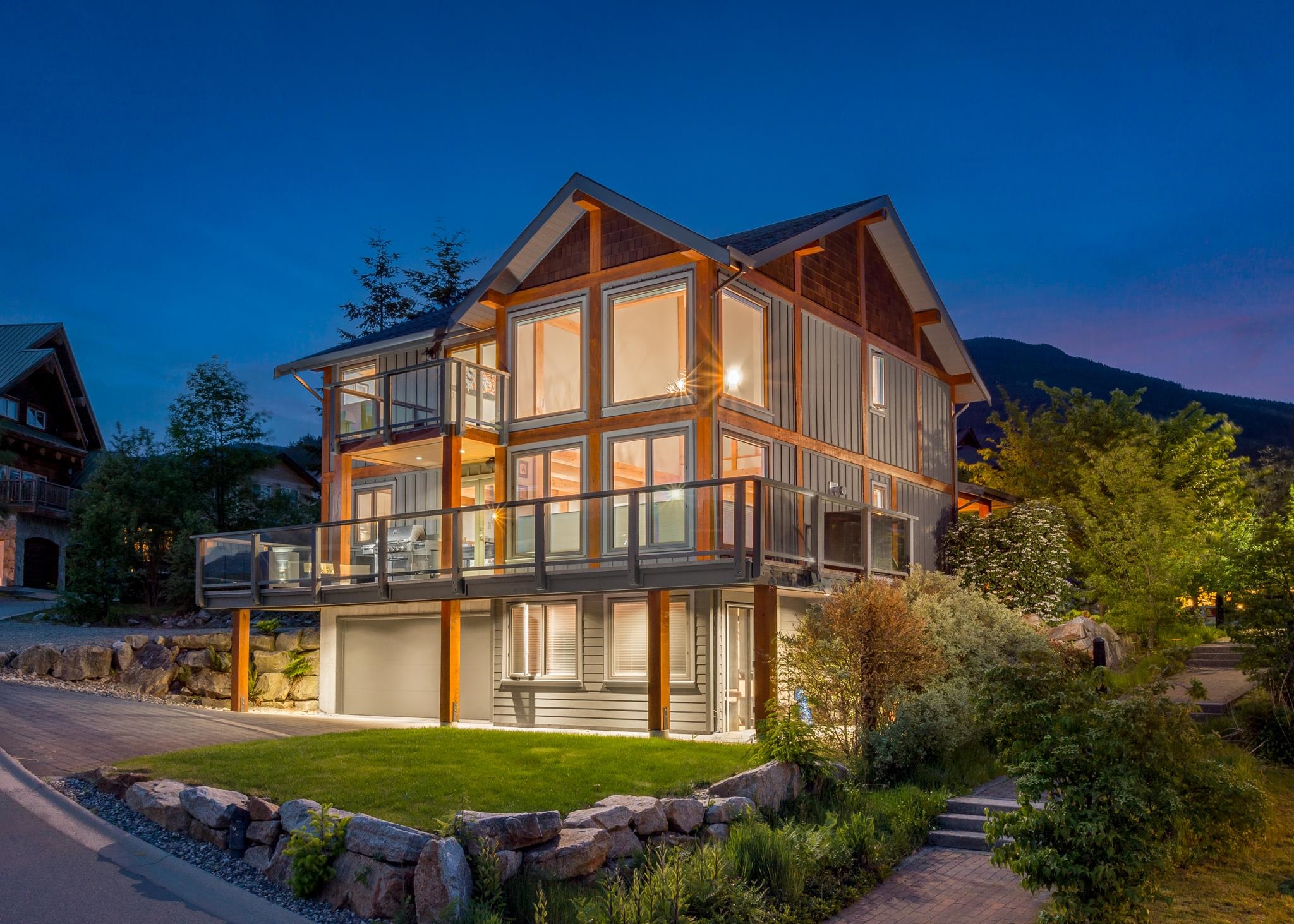 2939 Strangway Place, Squamish, BC, V8B 0P8