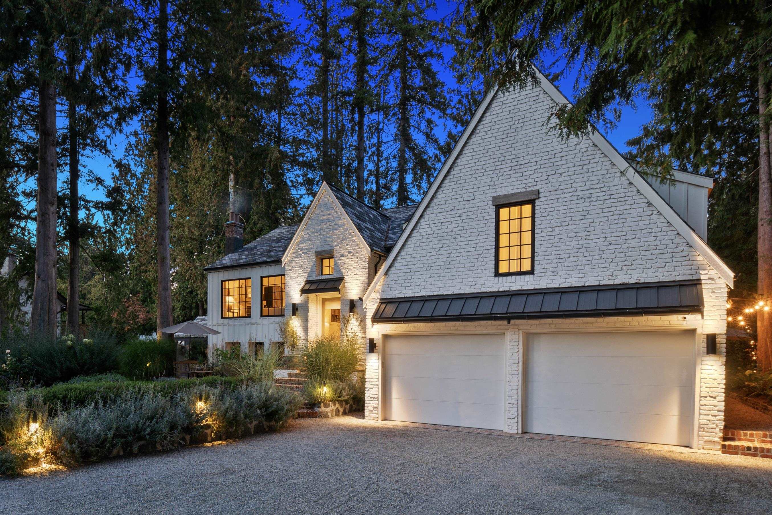 20125 36a Avenue, Langley, BC, V3A 2R9