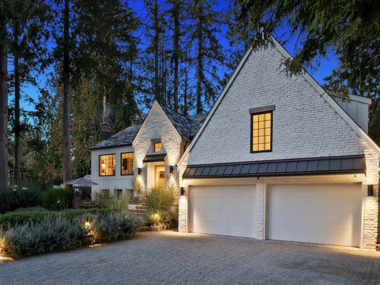 20125 36a Avenue, Langley, BC, V3A 2R9