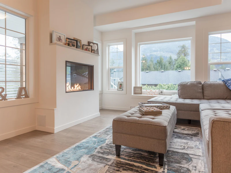 5 - 39885 Government Road, Squamish BC
