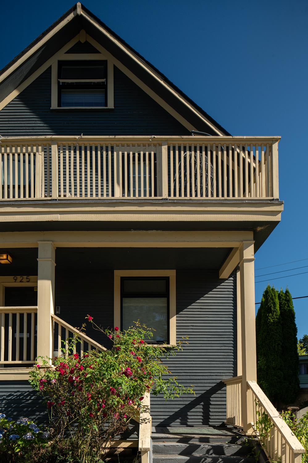 925 E 19th Avenue, Vancouver, BC, V5V 1K8