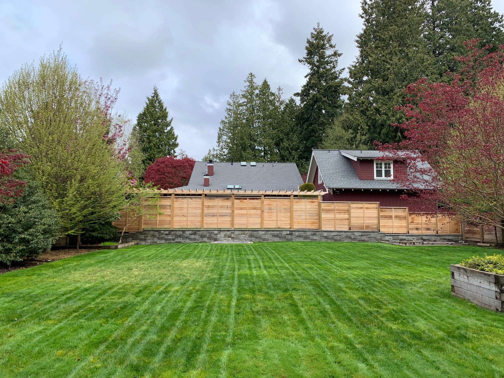 12489 23 Avenue, Surrey, BC, V4A 2C5